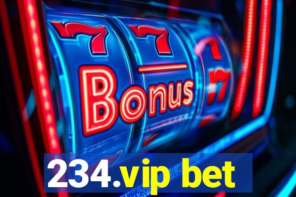 234.vip bet